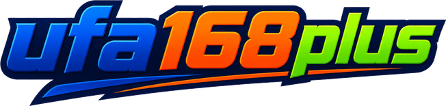 ufa168plus